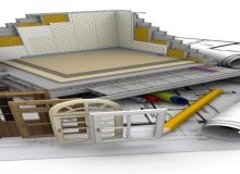 Kwikfynd Building Improvements
bajool