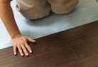 Bajooldecks-2.jpg; ?>