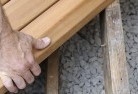 Bajooldecks-3.jpg; ?>