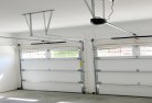 Bajoolgarages-2.jpg; ?>