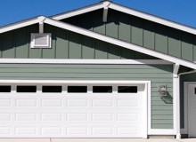 Kwikfynd Garages
bajool