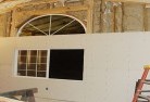 Bajoolhome-extensions-3.jpg; ?>
