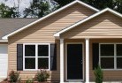 Bajoolhome-extensions-4.jpg; ?>