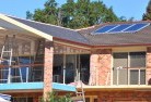 Bajoolhome-extensions-6.jpg; ?>