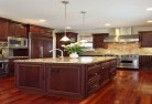 Bajoolkitchen-renovations-3.jpg; ?>
