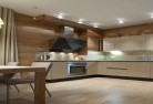 Bajoolkitchen-renovations-5.jpg; ?>