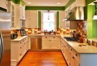 Bajoolkitchen-renovations-9.jpg; ?>