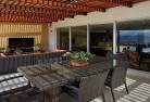 Bajoolpergolas-3.jpg; ?>