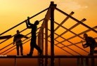 Bajoolsecond-storey-additions-1.jpg; ?>