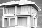 Bajoolsecond-storey-additions-2.jpg; ?>