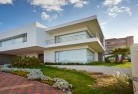 Bajoolsecond-storey-additions-4.jpg; ?>