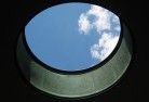 Bajoolskylight-replacements(1).jpg; ?>