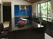 Kwikfynd Skylight Replacements
bajool