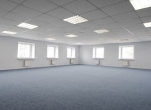 Kwikfynd Skylights
bajool