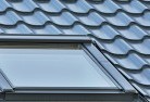 Bajoolskylights-4.jpg; ?>